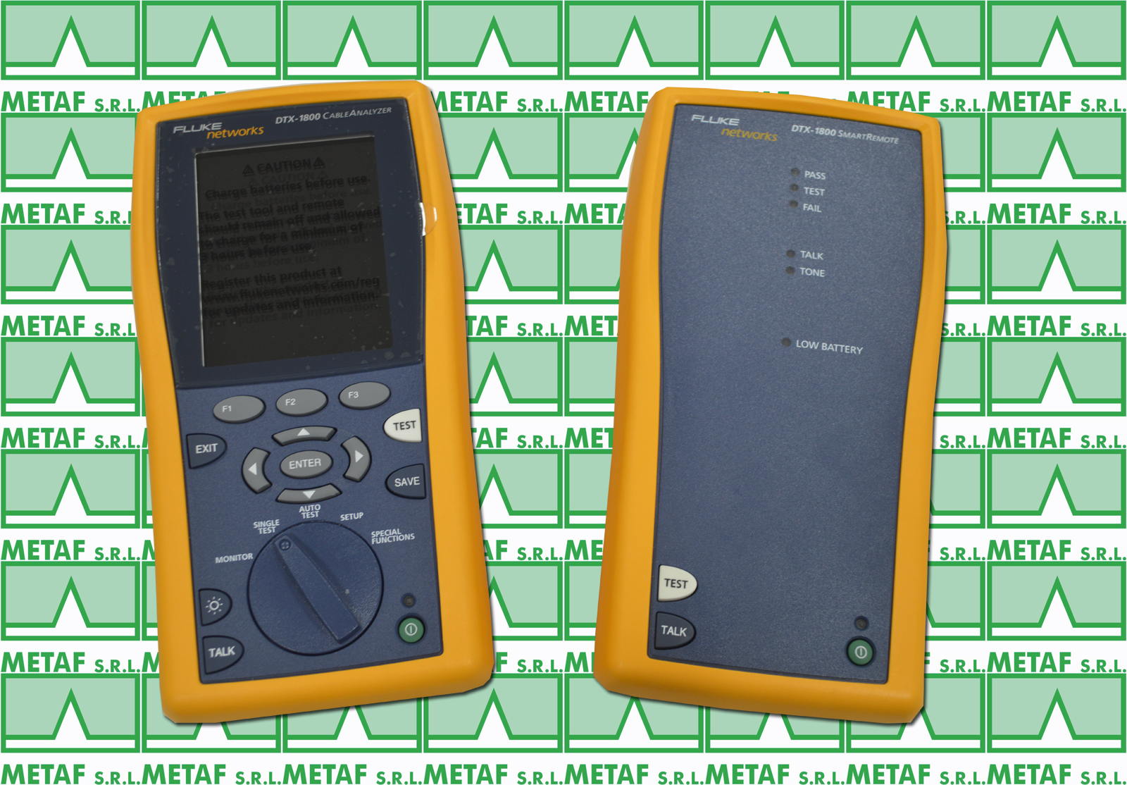 83_Fluke_DTX 1800.jpg